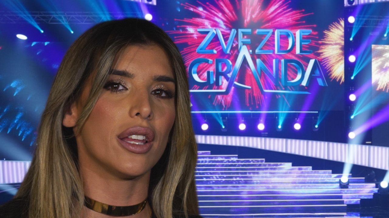 Nakon dve decenije: Jovana Pajić otkrila istinu iz finala ZG