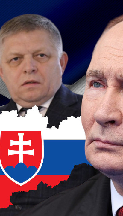 ФИЦО ДИГАО НАТО НА НОГЕ!Оптужују га да руши савезнички завет