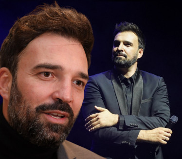 "Varalice!" Žena napala Bosiljčića na ulici "Sram da te bude"