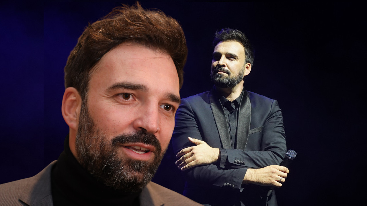 "Varalice!" Žena napala Bosiljčića na ulici "Sram da te bude"