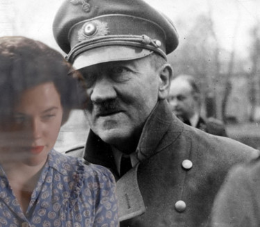 Da li je Hitler ubio svoju nećaku? Novi trag posle 95 godina