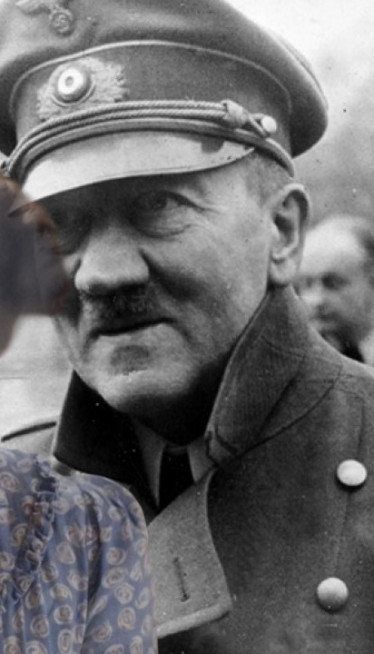 Da li je Hitler ubio svoju nećaku? Novi trag posle 95 godina