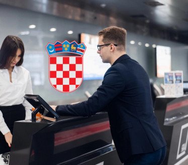 Nestalo 135.000 evra: Bankarka godinama uzimala novac
