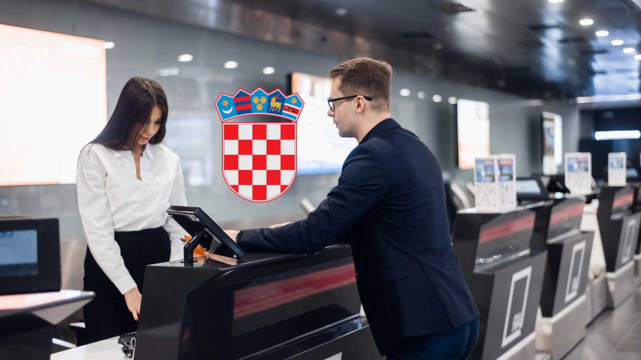 Нестало 135.000 евра: Банкарка годинама узимала новац