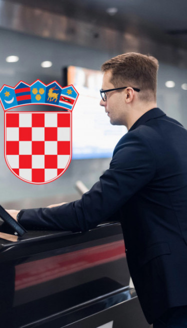 Nestalo 135.000 evra: Bankarka godinama uzimala novac