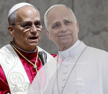 Papa pozvao Crkvu da se suoči sa bolnom prošlošću