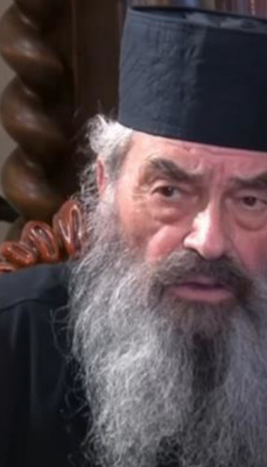 "Nameravao sam da ubijem": Zamonašio se sa 85, žena SUTRADAN