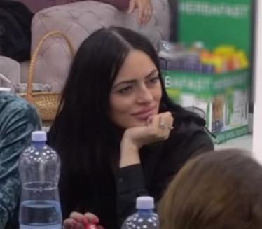 "Tumor mi je stigao do glasnih žica i arterije"