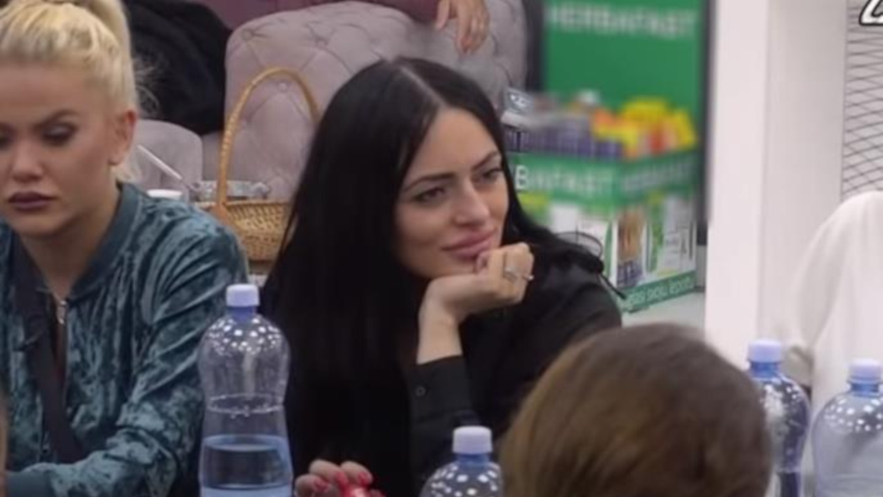 "Tumor mi je stigao do glasnih žica i arterije"