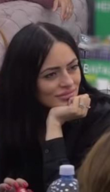 "Tumor mi je stigao do glasnih žica i arterije"
