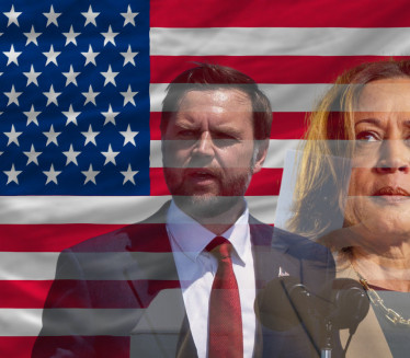 Ko će biti sledeći predsednik Amerike?