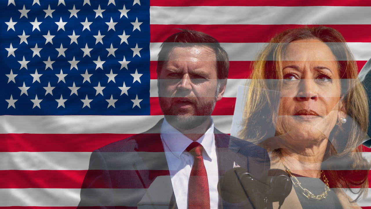 Ko će biti sledeći predsednik Amerike?