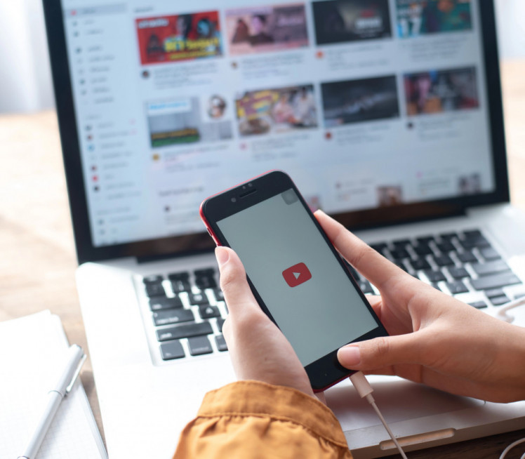 "YouTube" vam stalno nudi iste snimke? Promenite ovo