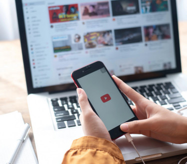 "YouTube" vam stalno nudi iste snimke? Promenite ovo