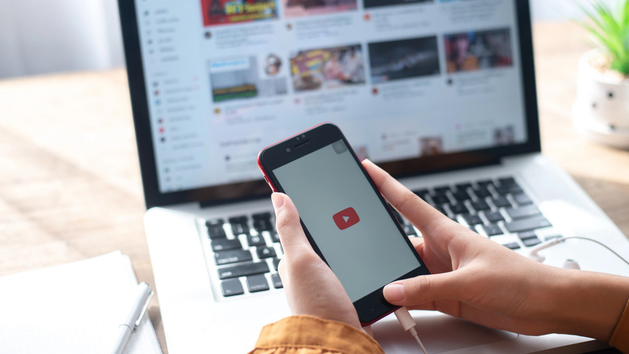 "YouTube" vam stalno nudi iste snimke? Promenite ovo