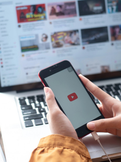 "YouTube" vam stalno nudi iste snimke? Promenite ovo