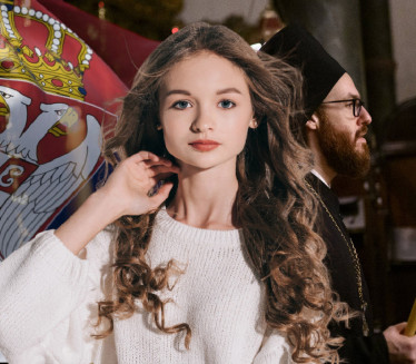 "Izmišljotina!" Crkva ovo žensko ime nije priznavala 150 leta