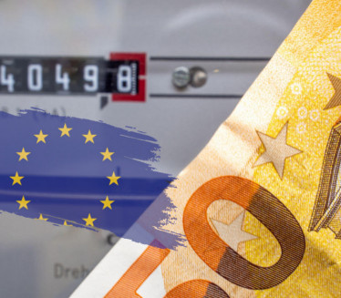 Dve promene u kući donose uštedu od 2.200 evra godišnje