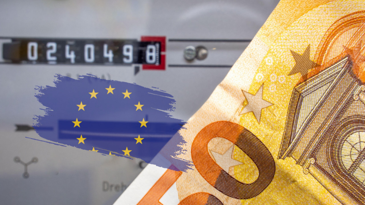 Dve promene u kući donose uštedu od 2.200 evra godišnje