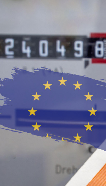 Dve promene u kući donose uštedu od 2.200 evra godišnje