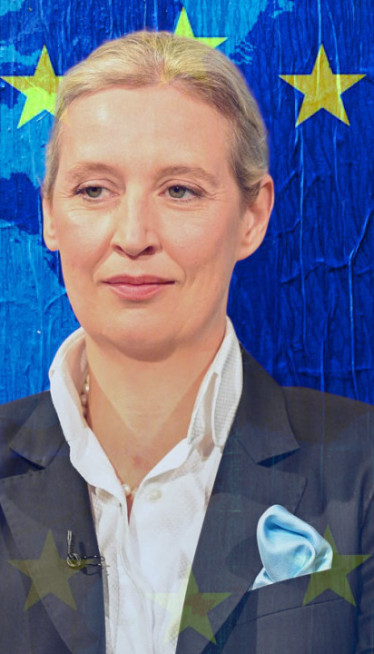 Preokret u Nemačkoj: AfD odustaje od izlaska iz EU?