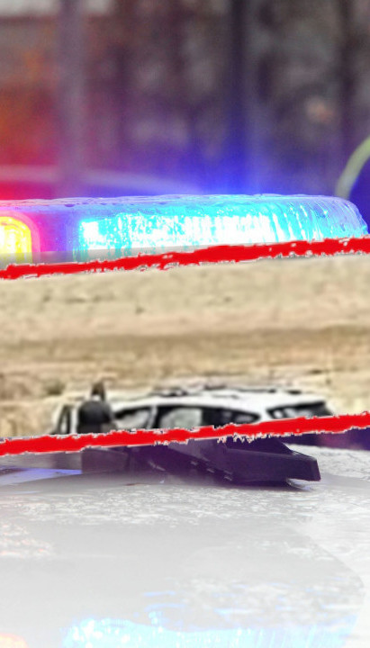 Skandal u policiji: Uhvaćeni u "akciji" usred dana(foto)