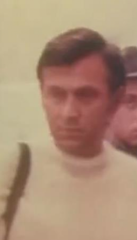 Tragedija našeg glumca: Sahraniio troje dece, a onda se ubio