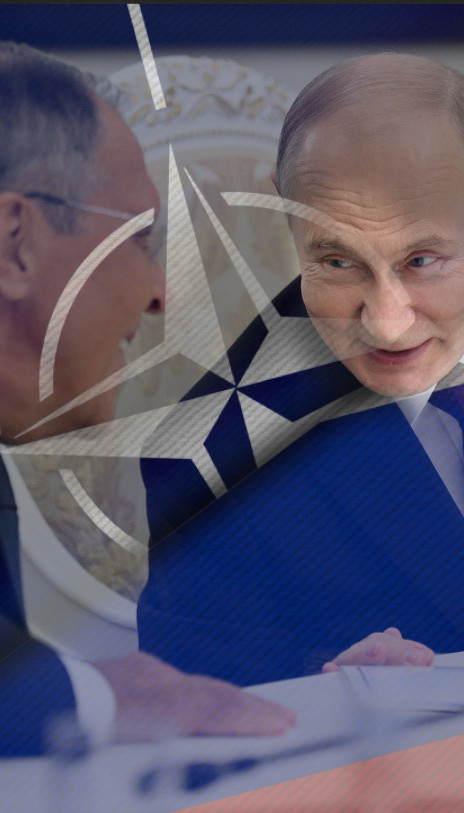 Moskva o NATO planu za rat sa Rusijom: "Pomno pratimo!"