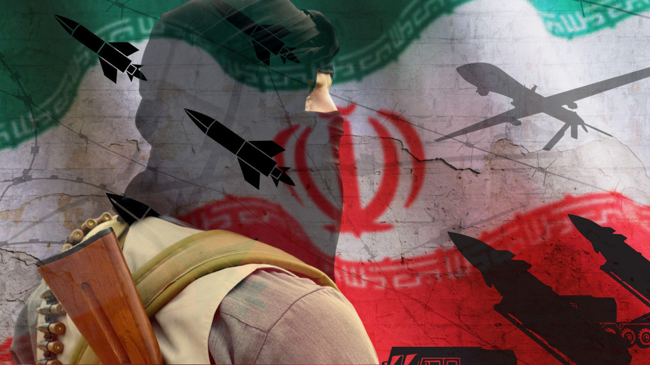 Iran pokreće "rat iz senke"? Terorizam novo oružje?