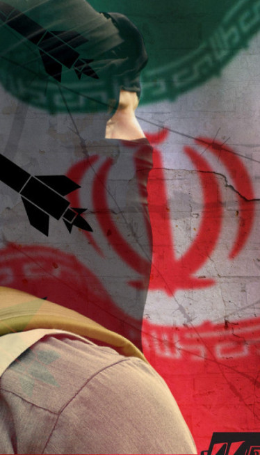 Iran pokreće "rat iz senke"? Terorizam novo oružje?