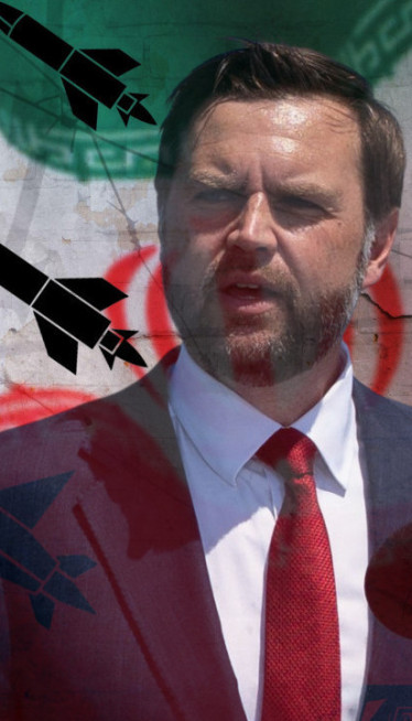 Vens Iranu: Ako ne želite bombu, zašto vam treba ovo?