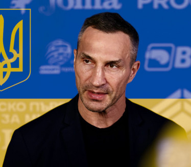 KLIČKO U STRAHU Promenio brave u kući,moli policiju za pomoć