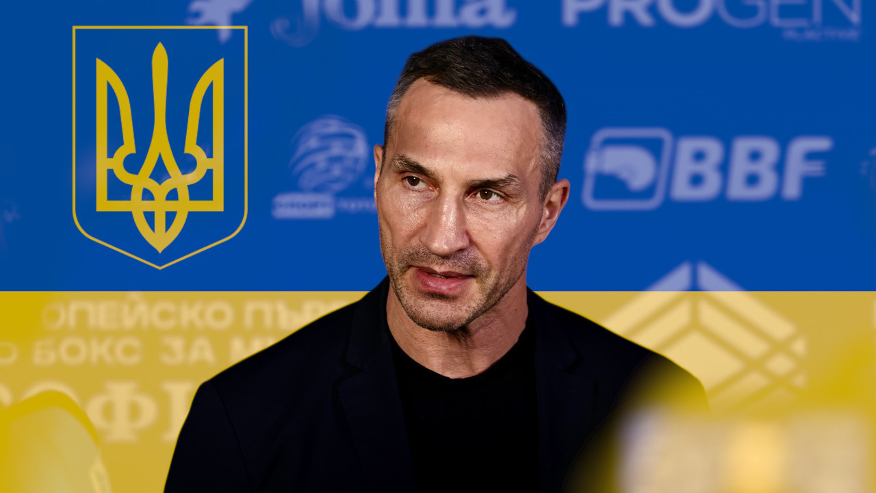 КЛИЧКО У СТРАХУ Променио браве у кући,моли полицију за помоћ