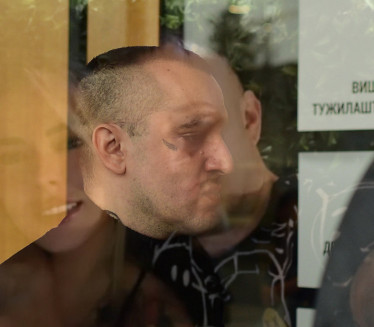 Зоран Марјановић љуби 20 година млађу: Бивши јој робијао