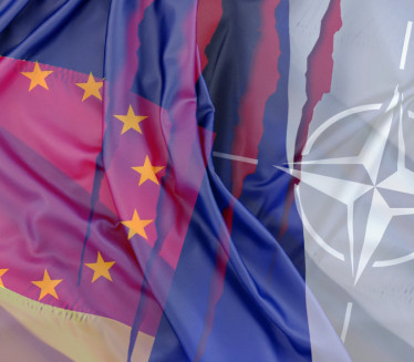 Pukao dogovor dve EU sile: General: "Nisu dobre vesti"