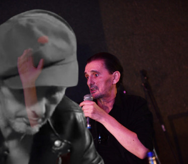 Ko je Goranov sin? Nije želeo kontakt sa ocem "Žao mi je..."