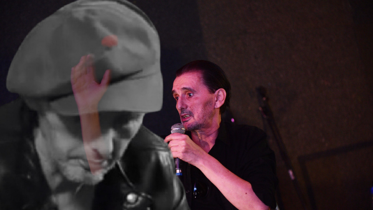 Ko je Goranov sin? Nije želeo kontakt sa ocem "Žao mi je..."