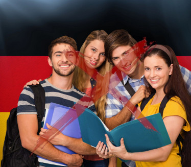 Sve više Nemaca bez diplome: Najgore za 20 godina