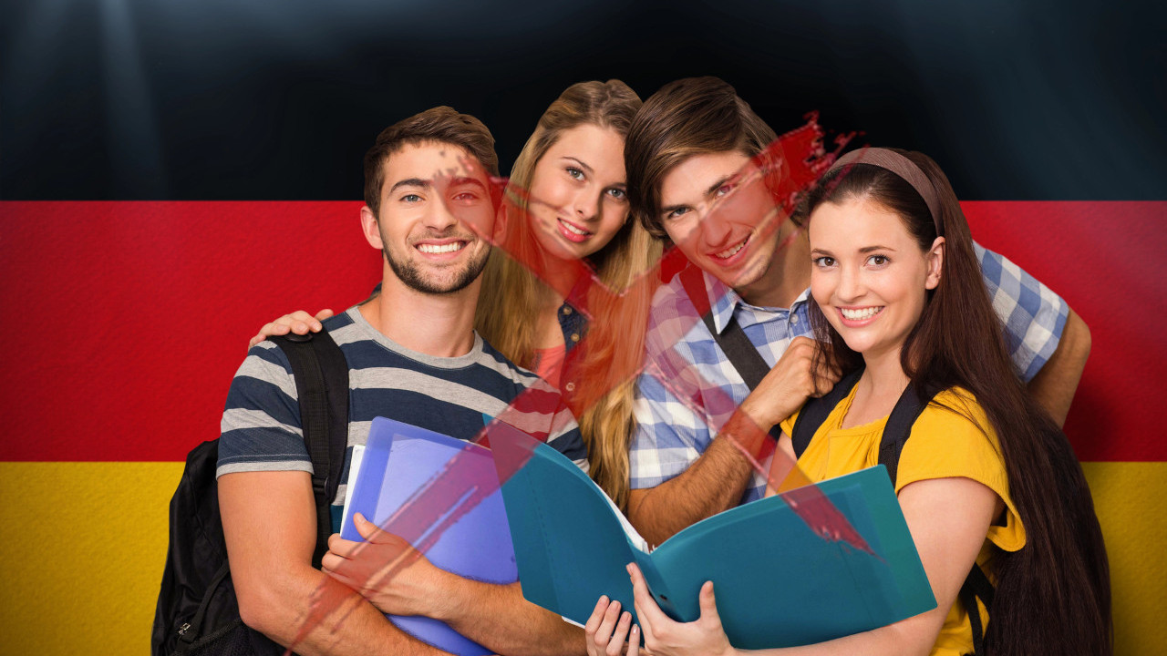 Sve više Nemaca bez diplome: Najgore za 20 godina