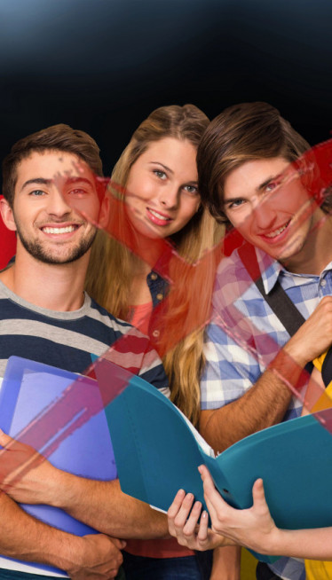 Sve više Nemaca bez diplome: Najgore za 20 godina