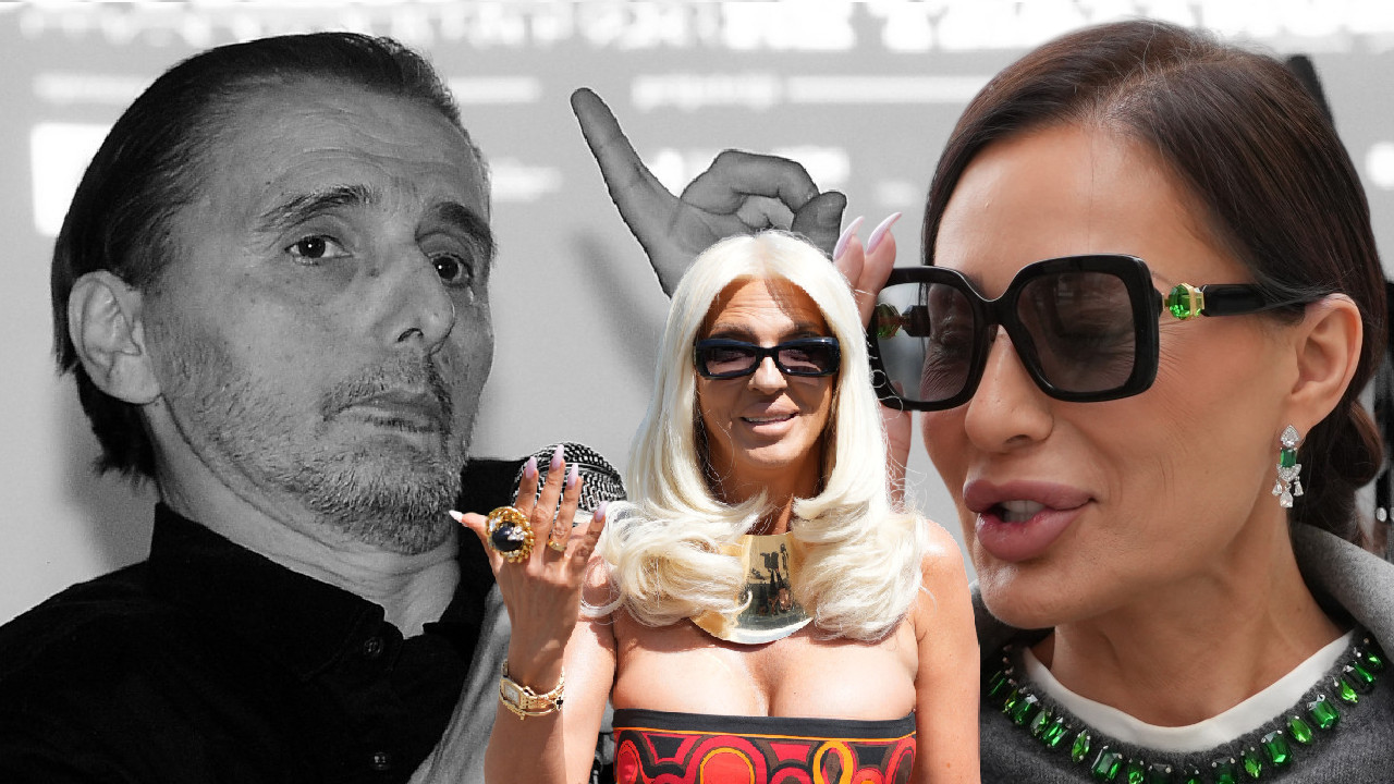 Изјава о цајкама шокирала Хрвате: Баре "Што се згрожавате'?"