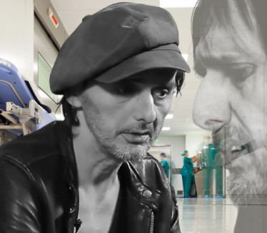 Баре пред смрт одбијао лекара: "Осећао се лоше..."