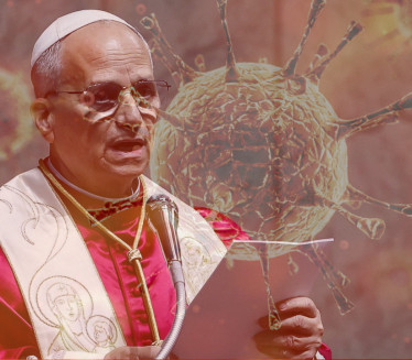 Zabrinutost u Vatikanu: Papa Lav XIV ide na operaciju