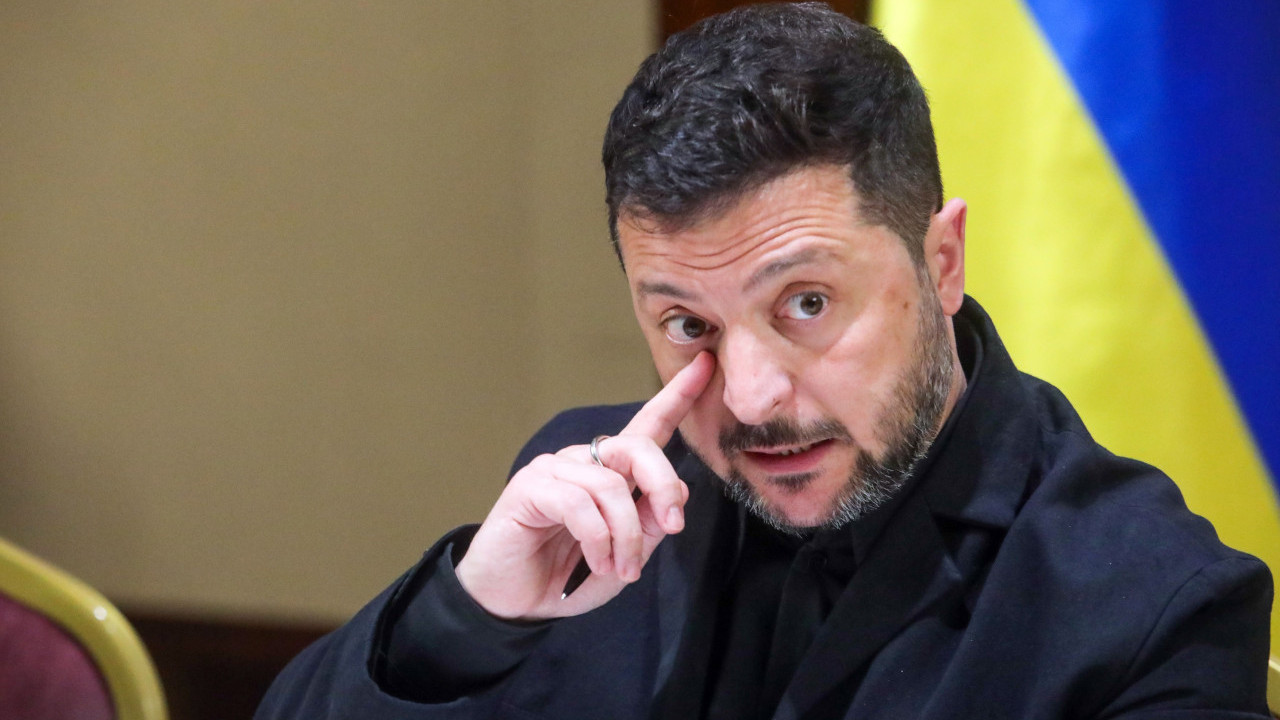"Odreknimo se po jednog piva, Ukrajini je potrebna pomoć!"