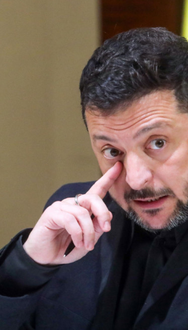 "Odreknimo se po jednog piva, Ukrajini je potrebna pomoć!"