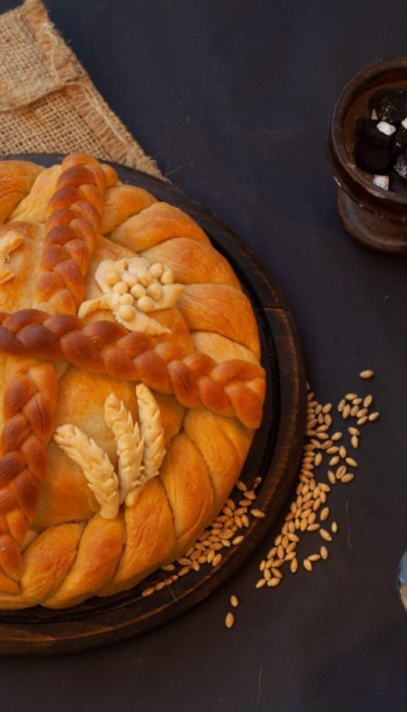 Kako se prenosi krsna slava i da li je može naslediti ćerka