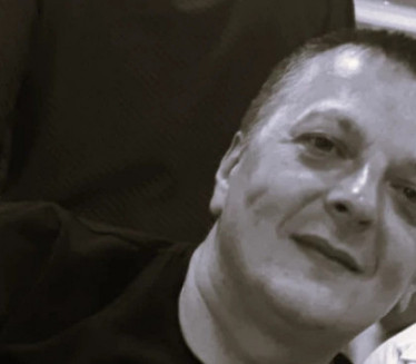 Preminuo pevač Miroslav Tomašević Tomaš iz Užica