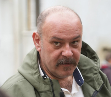 "Deca ispaštaju zbog odluka odraslih - oni su glupi"