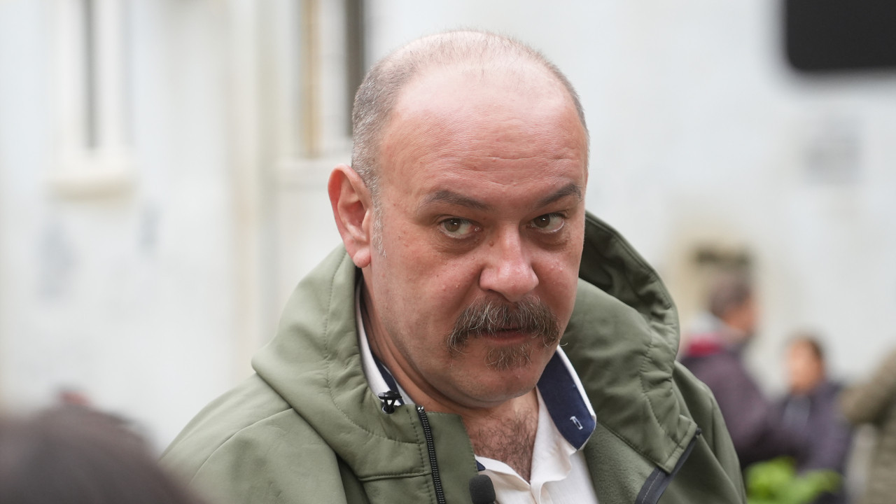 "Deca ispaštaju zbog odluka odraslih - oni su glupi"