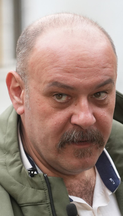 "Deca ispaštaju zbog odluka odraslih - oni su glupi"